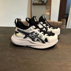 ASICS SHOES